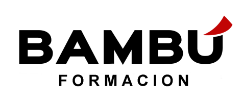 Plataforma Moodle BAMBÚ Plataforma Moodle BAMBÚ